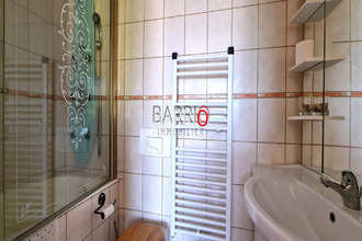 achat appartement banyuls-sur-mer 66650