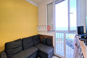 achat appartement banyuls-sur-mer 66650