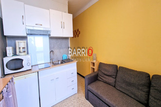 achat appartement banyuls-sur-mer 66650