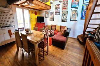 achat appartement banyuls-sur-mer 66650