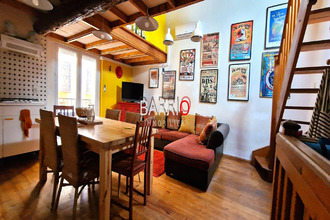 achat appartement banyuls-sur-mer 66650