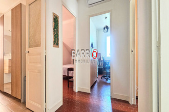 achat appartement banyuls-sur-mer 66650