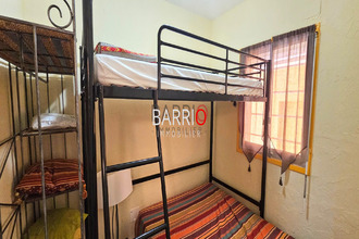 achat appartement banyuls-sur-mer 66650