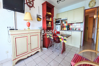achat appartement banyuls-sur-mer 66650