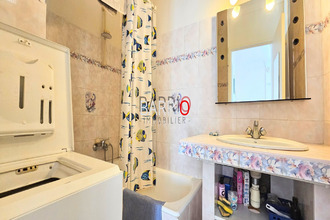 achat appartement banyuls-sur-mer 66650