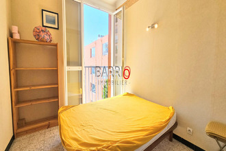 achat appartement banyuls-sur-mer 66650