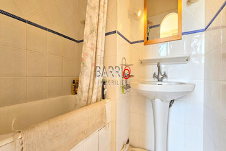 achat appartement banyuls-sur-mer 66650