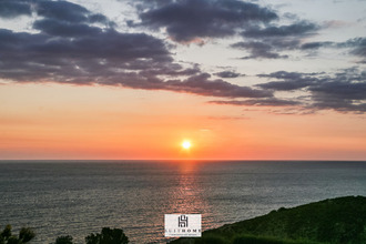 achat appartement banyuls-sur-mer 66650