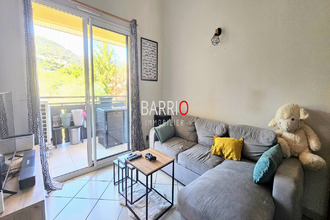 achat appartement banyuls-sur-mer 66650