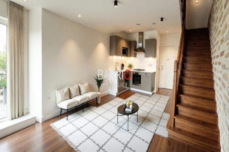 achat appartement banyuls-sur-mer 66650