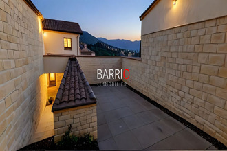 achat appartement banyuls-sur-mer 66650