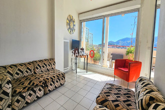 achat appartement banyuls-sur-mer 66650