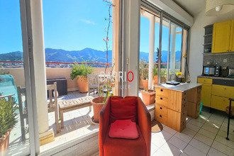 achat appartement banyuls-sur-mer 66650