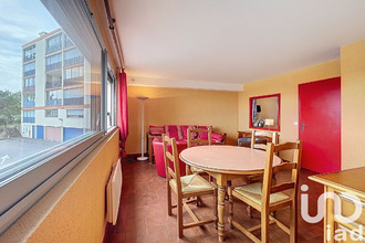 achat appartement banyuls-sur-mer 66650