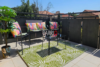 achat appartement banyuls-sur-mer 66650