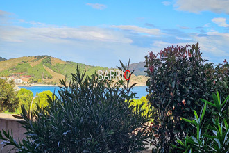 achat appartement banyuls-sur-mer 66650