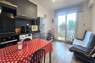 achat appartement banyuls-sur-mer 66650