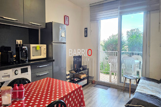 achat appartement banyuls-sur-mer 66650