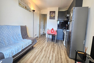achat appartement banyuls-sur-mer 66650