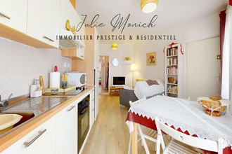 achat appartement banyuls-sur-mer 66650