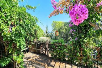 achat appartement banyuls-sur-mer 66650