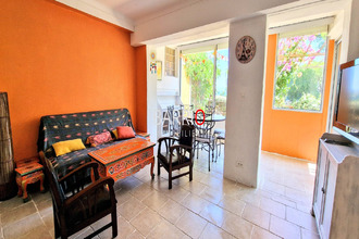 achat appartement banyuls-sur-mer 66650