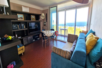 achat appartement banyuls-sur-mer 66650