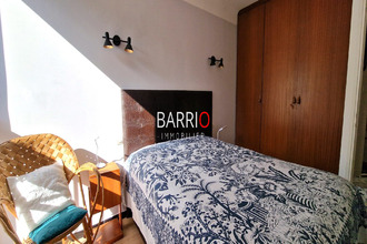 achat appartement banyuls-sur-mer 66650