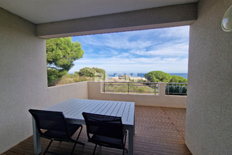 achat appartement banyuls-sur-mer 66650