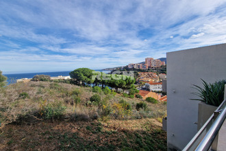 achat appartement banyuls-sur-mer 66650