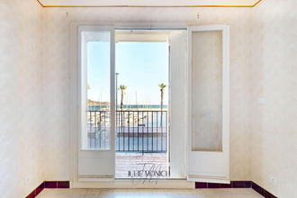 achat appartement banyuls-sur-mer 66650