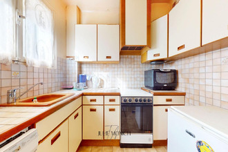 achat appartement banyuls-sur-mer 66650