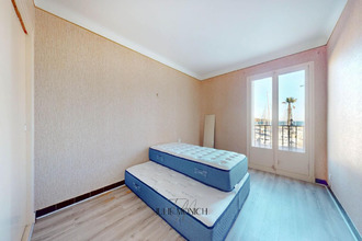 achat appartement banyuls-sur-mer 66650