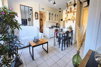 achat appartement banyuls-sur-mer 66650