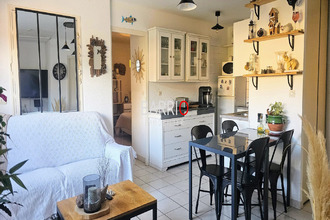 achat appartement banyuls-sur-mer 66650