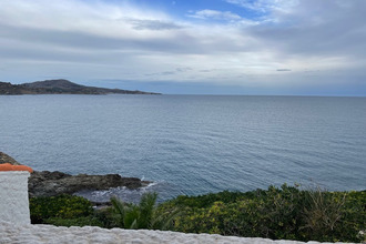 achat appartement banyuls-sur-mer 66650