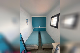 achat appartement banyuls-sur-mer 66650