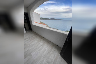 achat appartement banyuls-sur-mer 66650