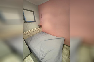 achat appartement banyuls-sur-mer 66650