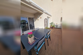 achat appartement banyuls-sur-mer 66650