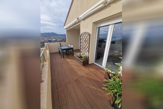 achat appartement banyuls-sur-mer 66650