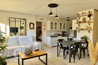 achat appartement banyuls-sur-mer 66650