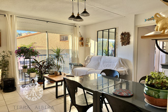 achat appartement banyuls-sur-mer 66650