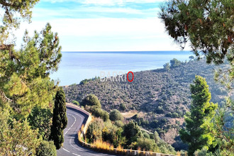 achat appartement banyuls-sur-mer 66650