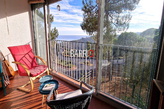 achat appartement banyuls-sur-mer 66650