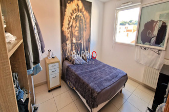 achat appartement banyuls-sur-mer 66650