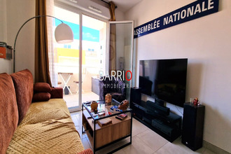 achat appartement banyuls-sur-mer 66650