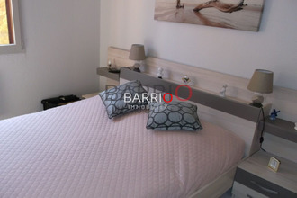 achat appartement banyuls-sur-mer 66650