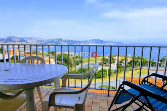 achat appartement banyuls-sur-mer 66650