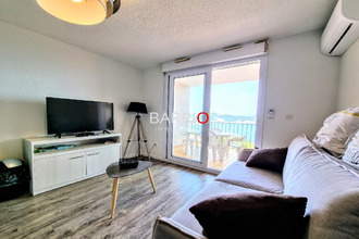achat appartement banyuls-sur-mer 66650